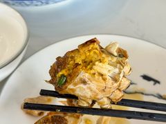 -蟹天蟹地农家菜·阳澄湖大闸蟹(浅水湾店)