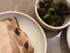 -松鹤楼·苏式汤面(虹桥天地店)