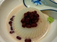 -客家汇·客家传承菜(水库店)