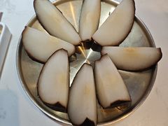 -杨记齐齐哈尔烤肉(总店)