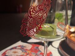 -奉天小馆·非遗东北菜(济南万象城店)