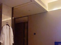 -广交会威斯汀酒店