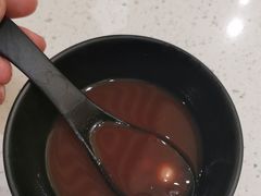 -食乐佳麻辣香锅(森林摩尔商业街区店)