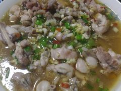 -逸桂禾面馆