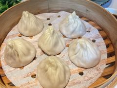 -苏浙汇(肇嘉浜路总店)