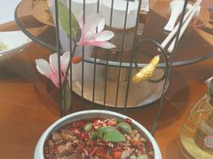 -尚宴(盛世广场·食尚街店)