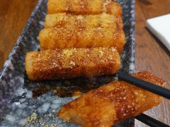 -付小姐在成都(五道口店)