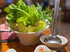 -草原牧羊火锅·龙虾·烤鱼(杨浦店)