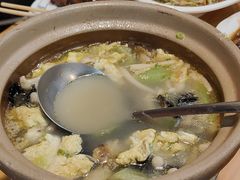 -亿牌牌东北烧烤(怀特店)