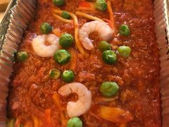 -那坡里(东华西路店)