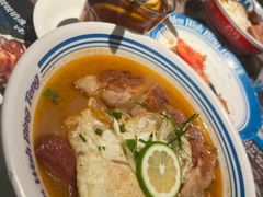 -敏华冰厅(天河城店)