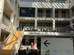 -丹麦国家博物馆