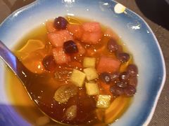-重庆高老九火锅(万象城店)
