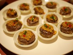 -长春市茶啊衝饭店(南湖公园店)