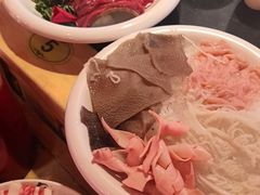 -吴老幺火锅(金龙店)