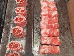 -王家渡火锅店(棕榈泉店)