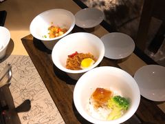 -穹六人间 people 6(岳阳路店)