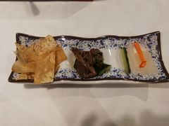 -红门金汤·港式火锅(英皇集团中心店)