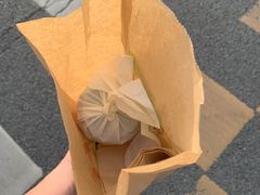 -肯德基(坑梓店)