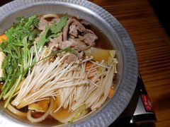 -田野日本料理(仙霞路店)