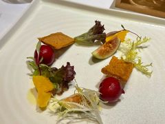 -王品牛排(珠海富华里店)