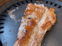 -花味·自助烤肉(大观天地店)