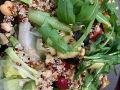 -一尺花园(安和花园店)