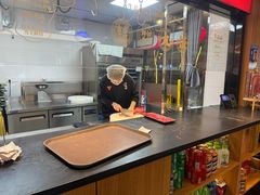 -牛品福潮汕牛肉火锅(旺庄店)