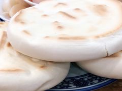 -老白家水盆羊肉