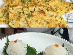 -渔意坊·千层无骨鱼粥底火锅·20年顺德菜(普君店)