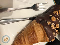 -PAUL LAFAYET 法式甜品(港汇广场店)