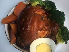 -隐食餐厅(金水湾公馆店)
