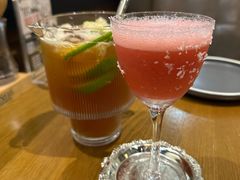 -西语炭烧牛排·西厨(石龙店)