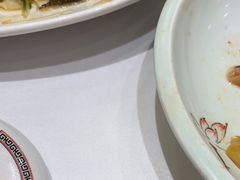 -稻香酒家(天河城店)