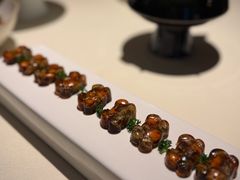 -成隆行·蟹王府(九江路店)