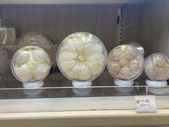 -王权免税店(普吉机场店)