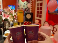 -皓声音KTV(新景店)