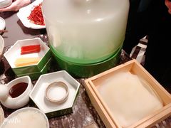 -杭州桐庐康莱德酒店西餐厅-舍