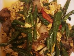 -锦粤宫·融合粤菜(上海金沙江店)