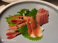 -JUKEBOX玖部音乐餐厅(华侨城店)