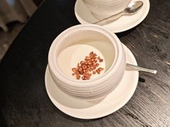 -鱼你相聚·河鲜馆(袁家岭店)