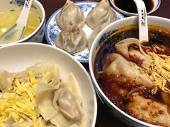 -熙盛源(凤凰街店)