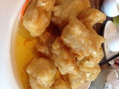 iphone_upload_pic-奇滋豆味(南十四道街店)