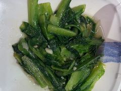 -蟹宗蟹(润达国际五楼店)