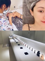 -紫御国际抗衰ZOE ANTI AGING