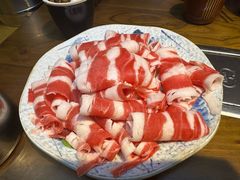 -贵厨酸汤牛肉(花果园国际中心店)
