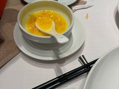 -北京厨房(SKP店)