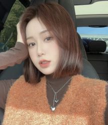 -丽时 Hair Salon