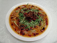 -大谊园