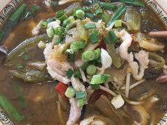 -梓袍面庄(渝北店)